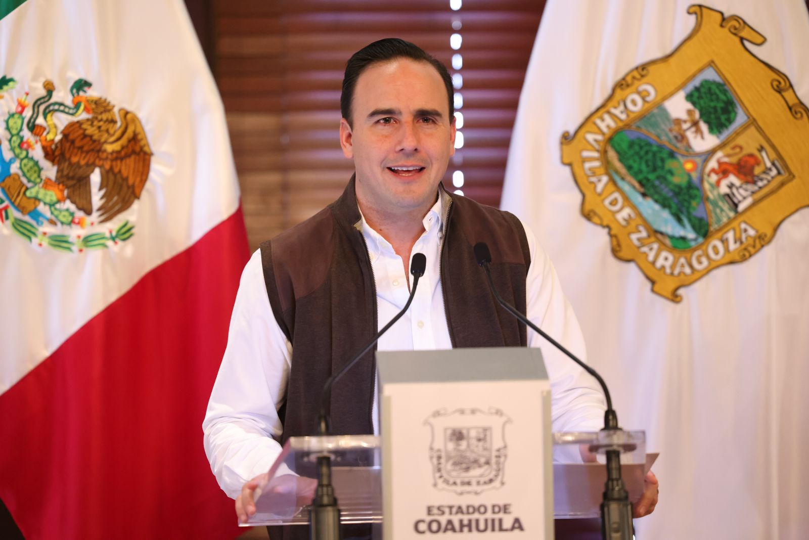 15 mil millones de pesos en inversiones y 3 mil empleos resultado de la gira por Asia: Manolo