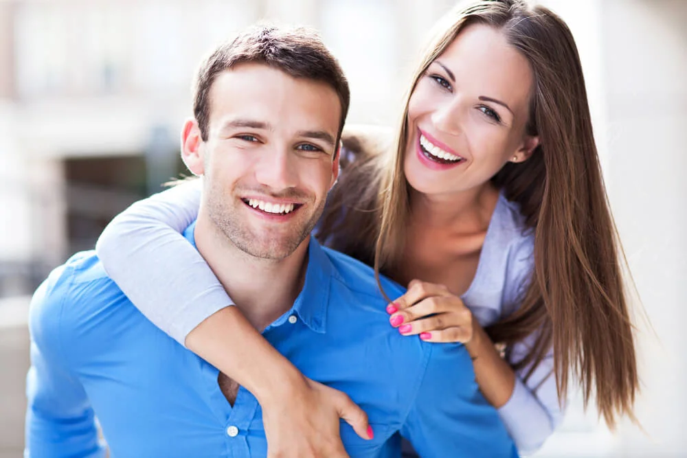 Cosas que un hombre narcisista odiará de ti en una relación