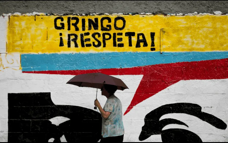 Gentrificación: El 5% de estadounidenses en México son nómadas digitales