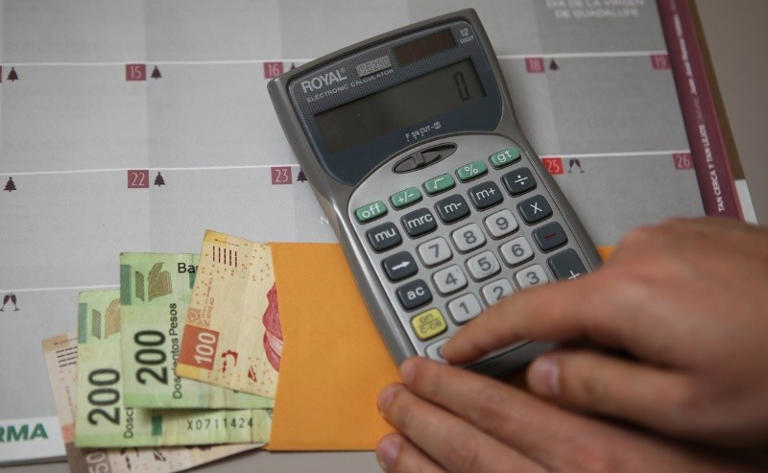 No lo olvides: Por elecciones tendremos nuevo día de descanso obligatorio en México