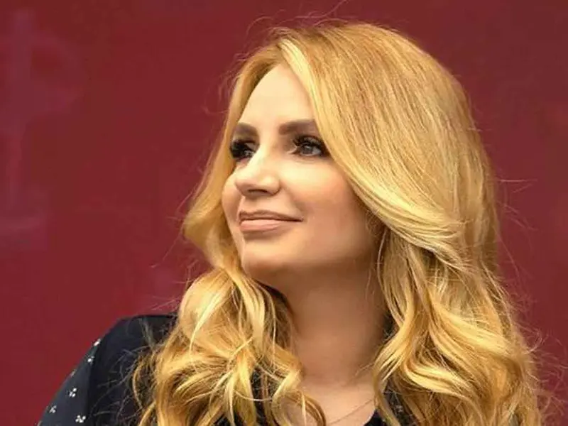 Aseguran que Angélica Rivera regresará a las telenovelas en la piel de una villana