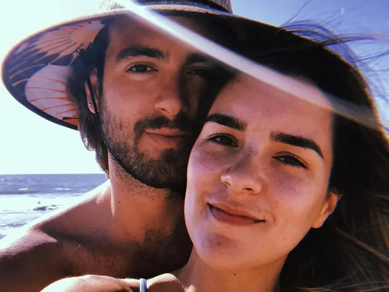 Ana Araujo, exesposa de Pablo Lyle, revela cómo enfrentan sus hijos que el actor esté en la cárcel