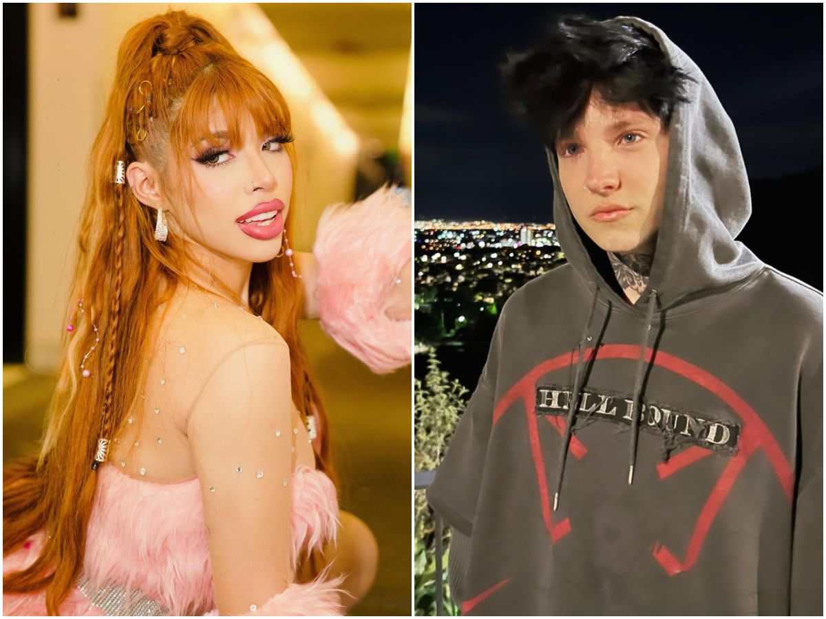 ¡El Crymua se acabó! Esto dijo Yeri Mua sobre el streamer y es tundida en redes