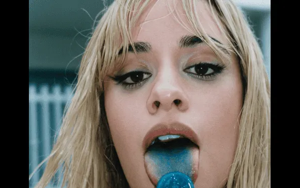 ¡Camila Cabello comparte la fecha de lanzamiento de su nuevo álbum «C, XOXO»!