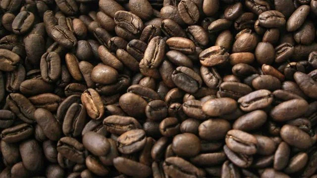 Cafeteros de Colombia se transforman para expandirse en los mercados de EU y China