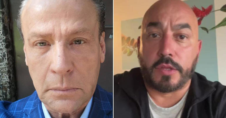 Lupillo pide disculpas a Adame y usuarios afirma que “la producción lo tiene bien informado”
