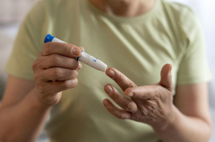 Los 3 pecados mortales que te llevan a la diabetes en tiempo récord: no podrás creerlo
