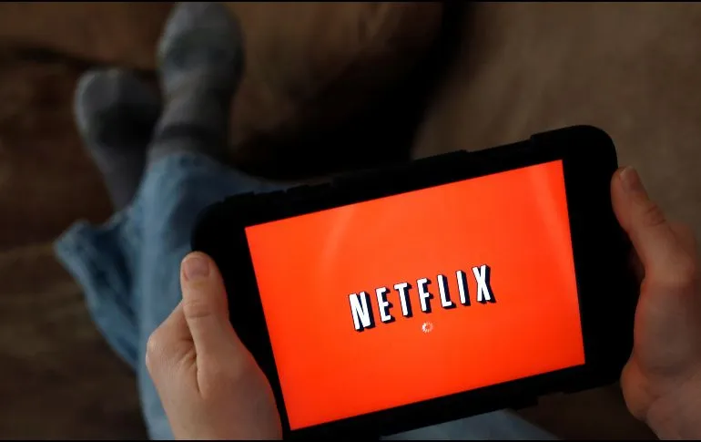 Netflix dividirá en tres el estreno de última temporada de Cobra Kai; estas son las fechas
