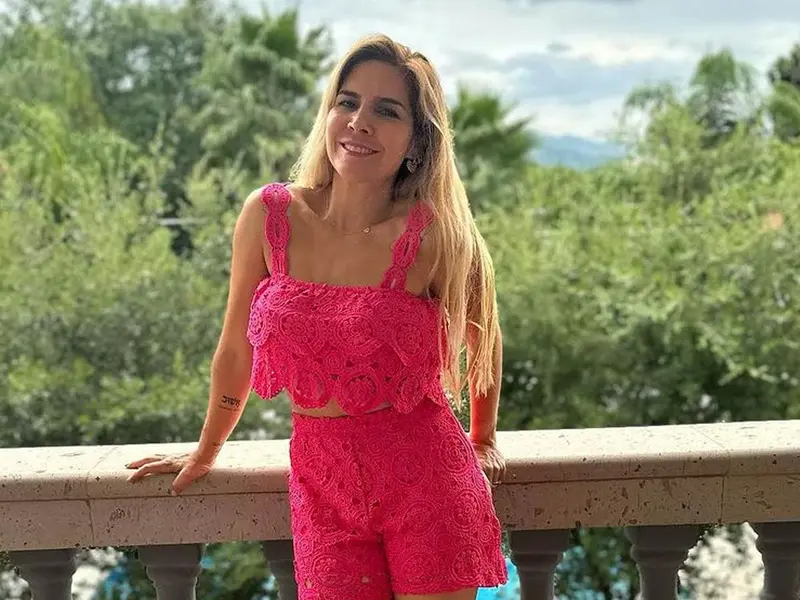 Critican a Karla Panini por decir que hija de Karla Luna está con un hombre casado; «no tiene vergüenza»