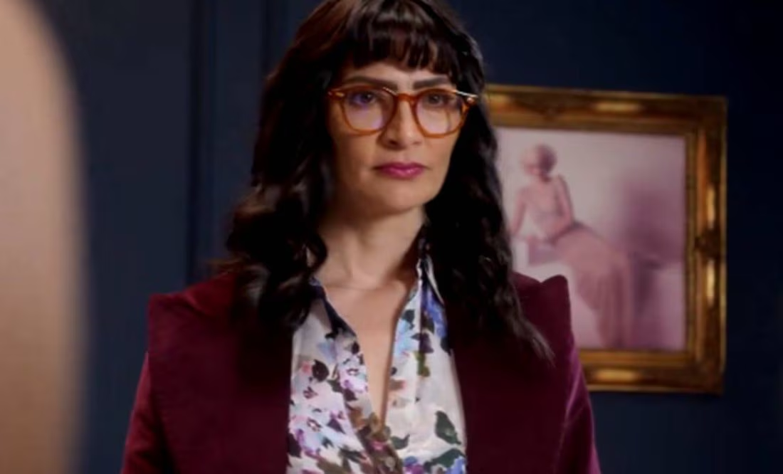 «Betty la fea»: ¿infidelidad en el nuevo tráiler de la serie?