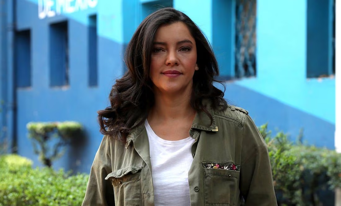 Sara Maldonado comparte qué sucedió en su vida después de exponer en redes detalles de una infidelidad