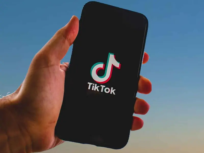 TikTok etiquetará contenido generado por Inteligencia Artificial