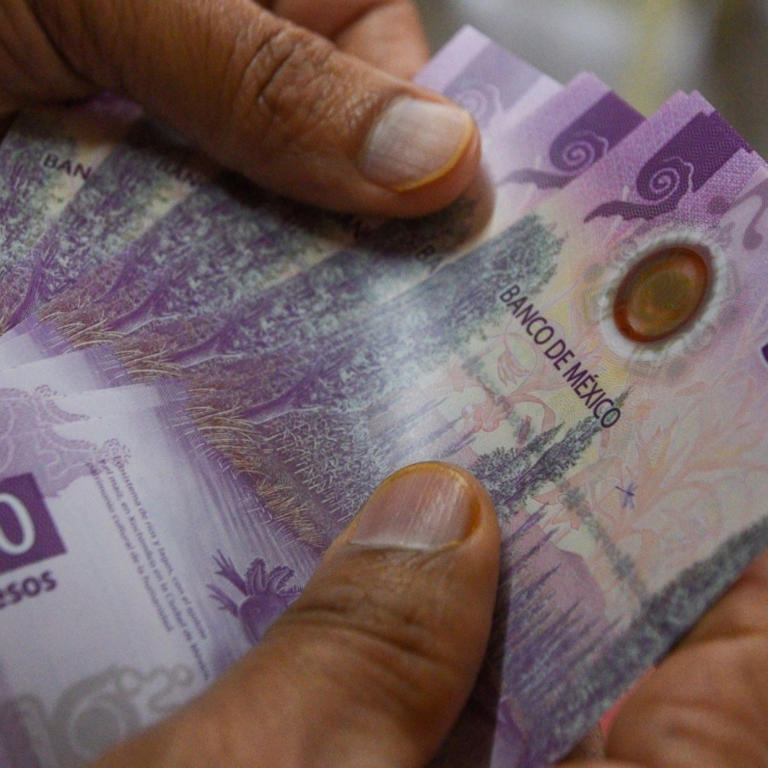 Nuevo subsidio al empleo entra en vigor en México ¿Cómo te beneficia?