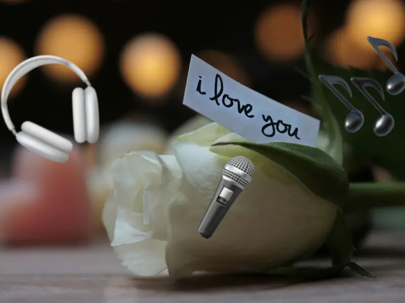 Canciones para dedicar a mamá sin Denisse de Kalafe