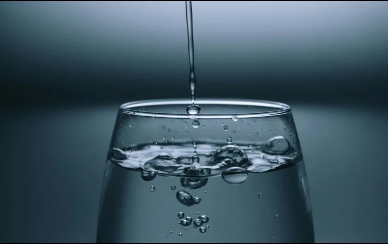 Bebidas que hidratan más que el agua