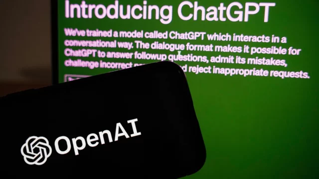 OpenAI presenta ChatGPT-4o, la nueva versión gratuita, más rápida y mejorada del ‘chatbot’