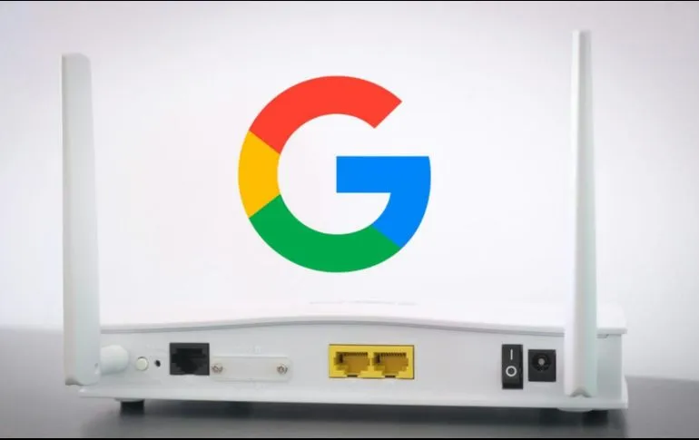 ¿Cómo saber la velocidad de tu internet con Google?