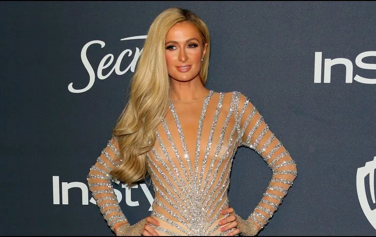 Paris Hilton y Nicole Richie regresan a la pantalla chica con un nuevo programa