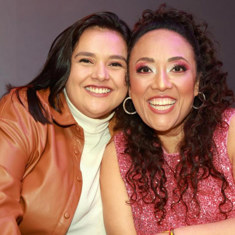 Michelle Rodríguez enamorada, habla por primera vez de su romance lésbico