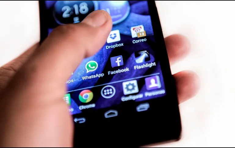WhatsApp: ¿Qué es el «modo espía» y cómo se activa?