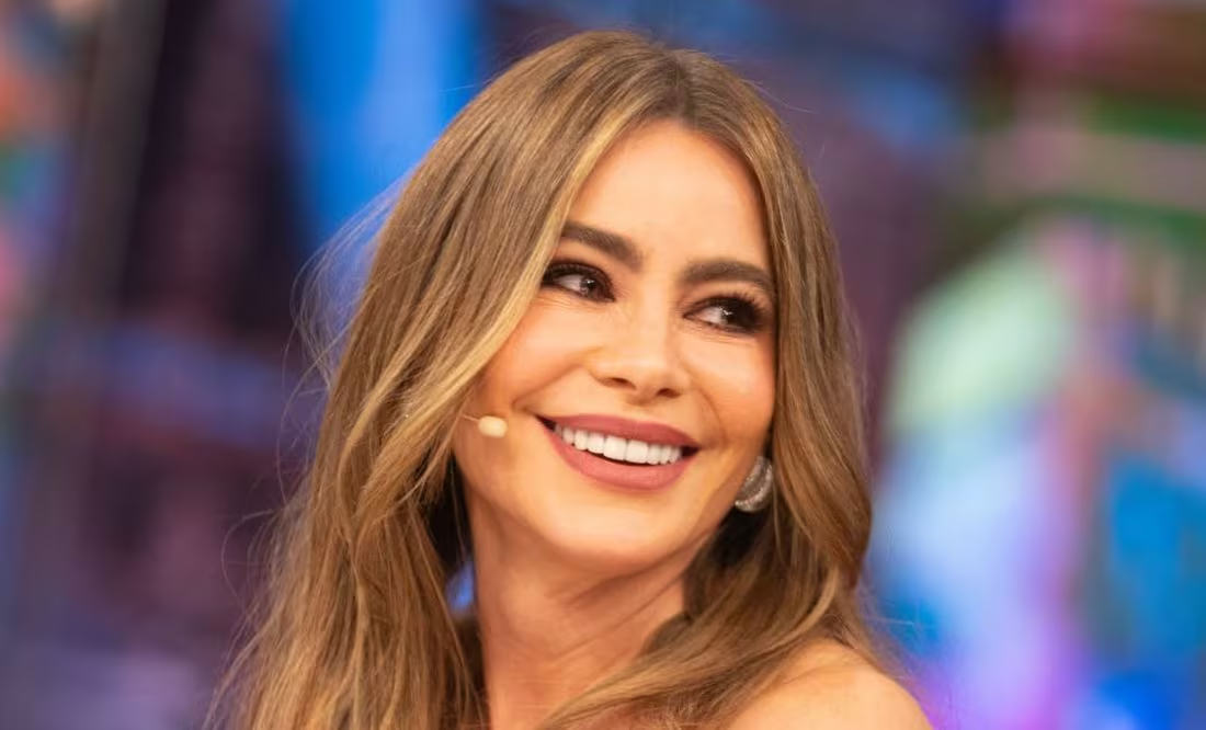 Sofía Vergara revela por qué No quiso tener un hijo con joe Manganiello: “No era justo”