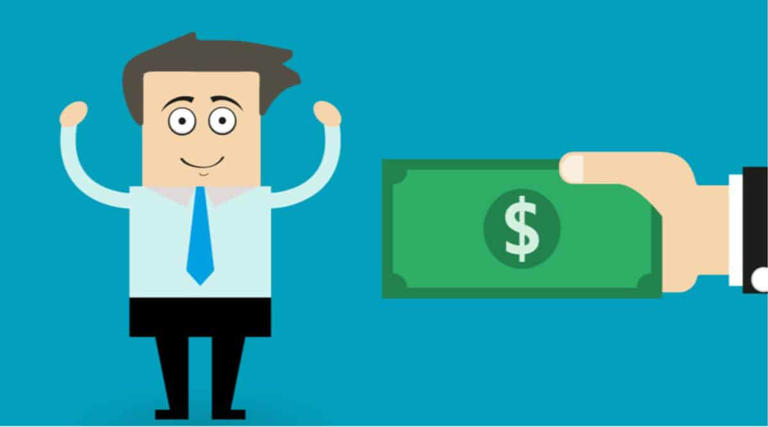 Detectan discrepancia en el cálculo del nuevo subsidio para el empleo