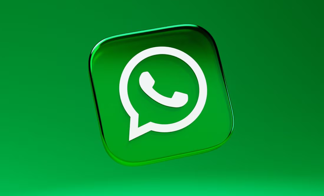 WhatsApp lanza la función «deshacer eliminar para mí», ¿cómo usarla?