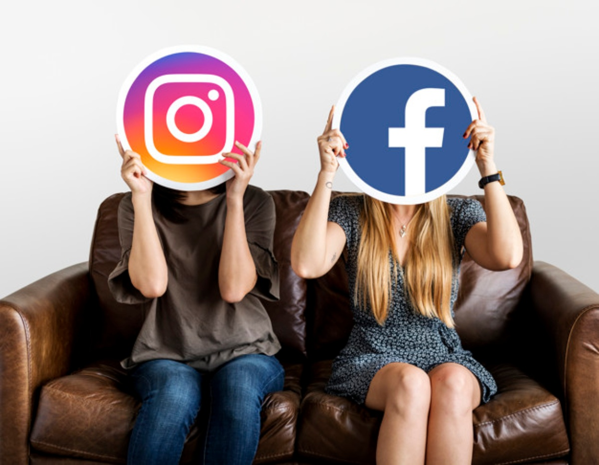 La Unión Europea investiga si Facebook e Instagram generan comportamientos adictivos entre los menores