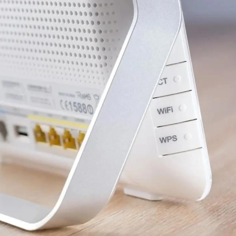 NUEVO IMPUESTO: ¿Cómo afectaría al PRECIO del internet Totalplay, Izzi y otras empresas?