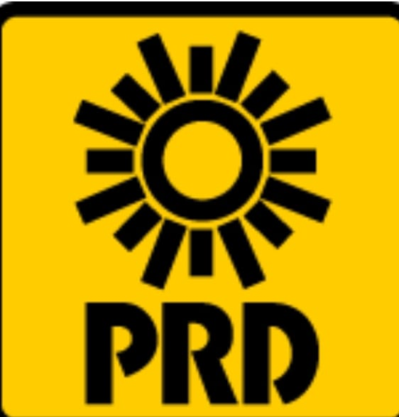 Tania pisotea la ley: PRD