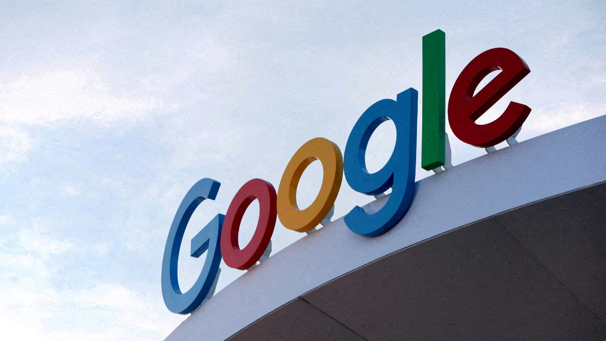 Google invierte 1,100 millones de dólares en centro de datos finlandés para impulsar crecimiento de IA