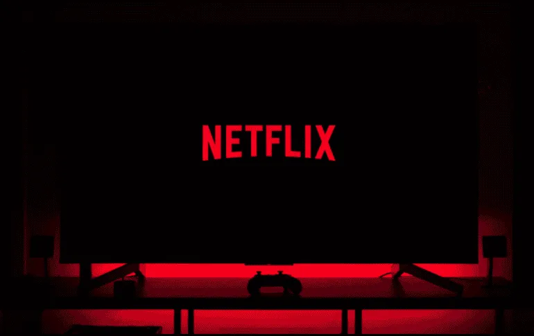Estas son las películas y series que quitan de Netflix entre el 20 y 27 de mayo