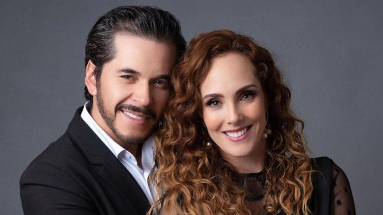 Usuarios de redes muestran su apoyo a Raúl Sandoval por hacerse la vasectomía y dedicársela a su esposa