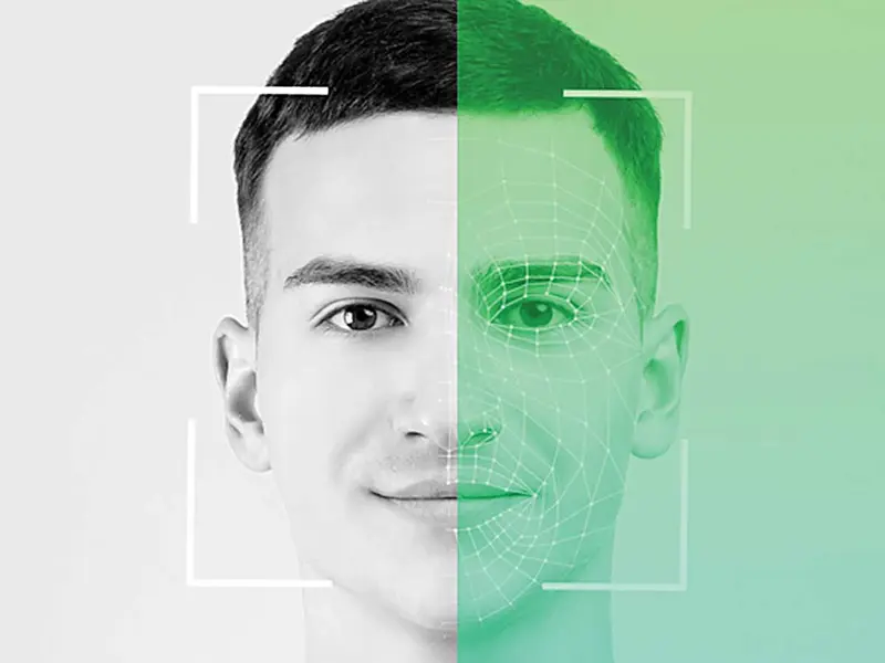 Mexicanos, preocupados por deepfakes