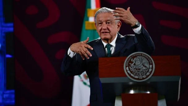 Presumen dar protección a más de 500 candidatos