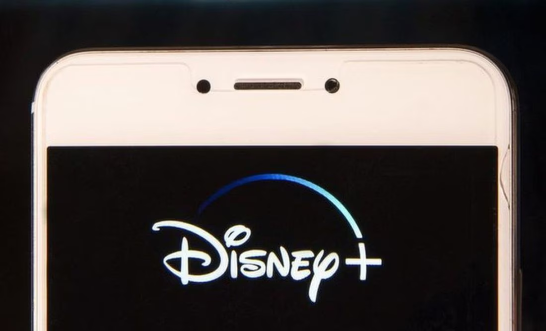 Disney+ aumentará sus precios en México; esto tendrás que pagar