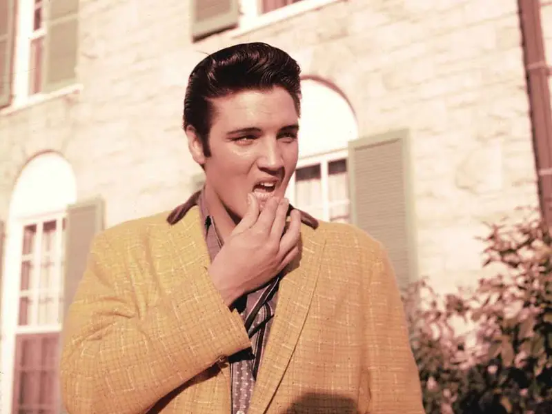 Juez frena subasta de Graceland, la icónica casa de Elvis Presley
