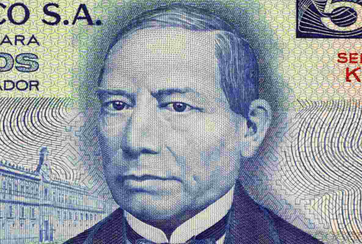 Precio del dólar hoy 3 de mayo de 2024: Peso avanza tras dato laboral de EU