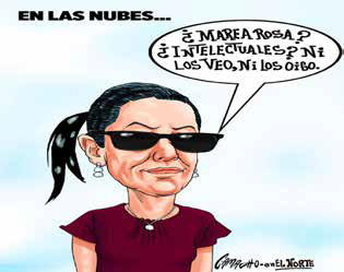 Ermita 318