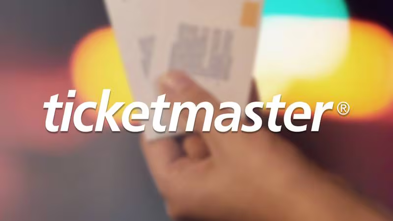 EU ahora demanda a Ticketmaster: ¿Por qué se lanzó contra la compañía?