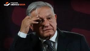 Usan su asesinato en mi contra. – AMLO