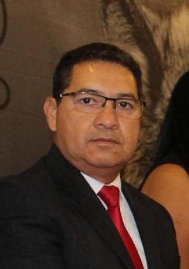 Es José Valeriano el nuevo delegado del IMSS Coahuila