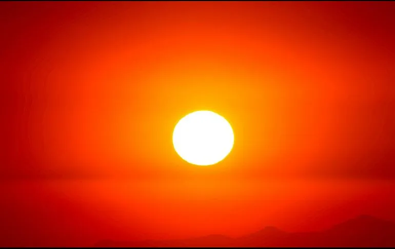 Estados Unidos emite alerta de tormenta geomagnética severa