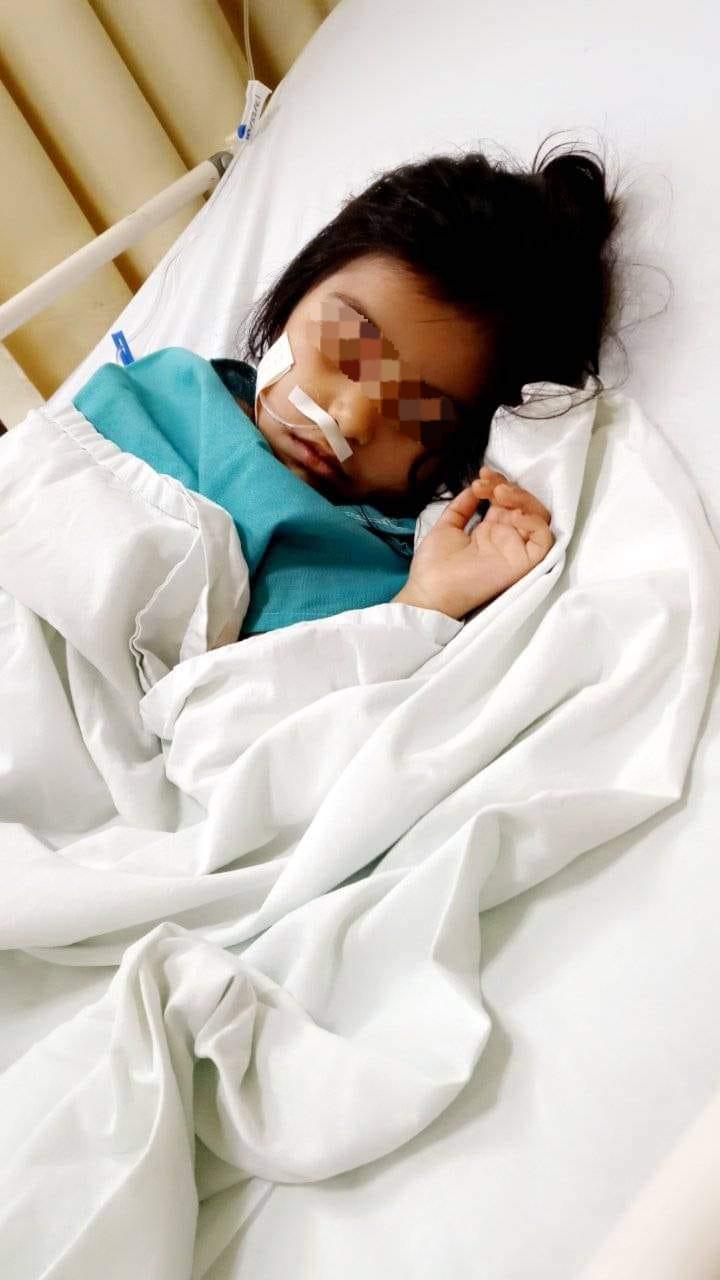 Denuncian a cirujano por negligencia médica