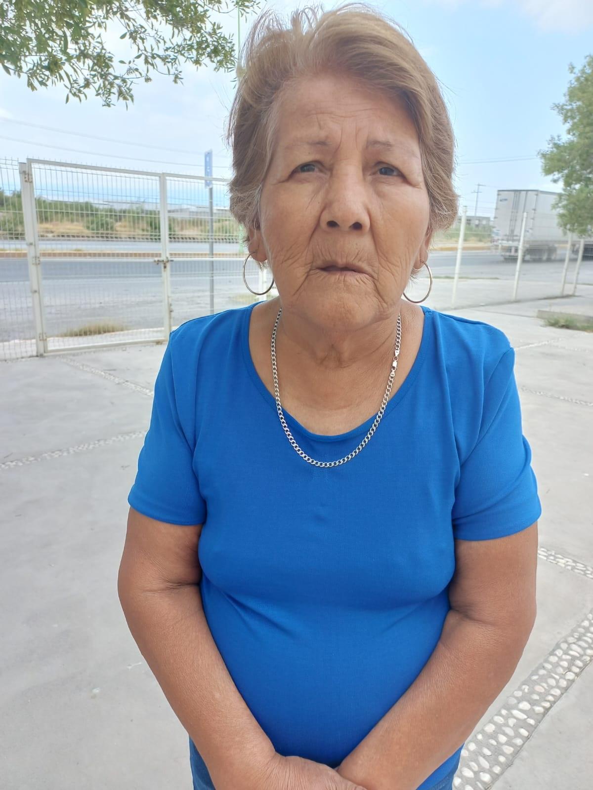 Denuncia abusos de autoridad de policías