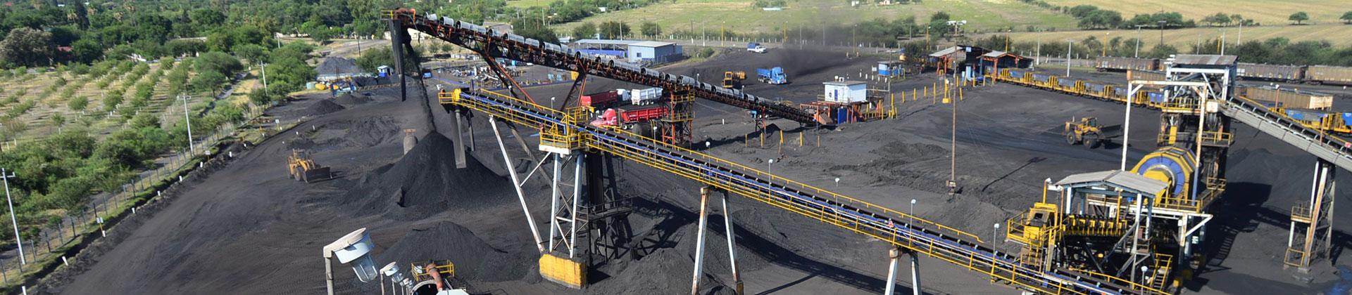 Se ampara contra la sentencia de quiebra