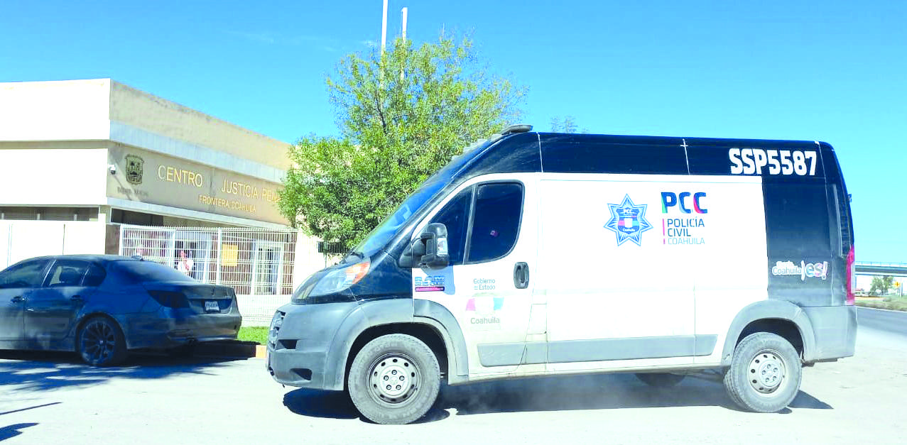 Sentencian a neolonés por abusar de menor