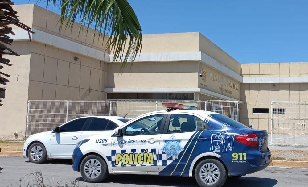 Declaran culpable a esposa celosa