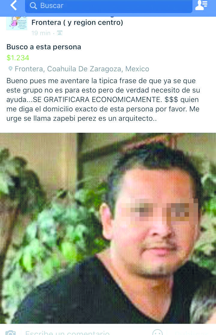Por fraude de 1 MDP condenan a arquitecto