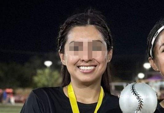 Investigan desaparición de joven deportista en PN